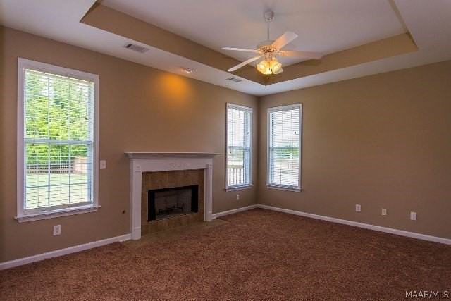 9500 Helmsley Cir - Photo 6 of 34