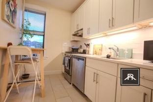 1330 Commonwealth Ave - Photo 1 of 1