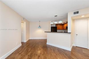 12760 Vista Isles Dr #711 - Photo 1 of 1