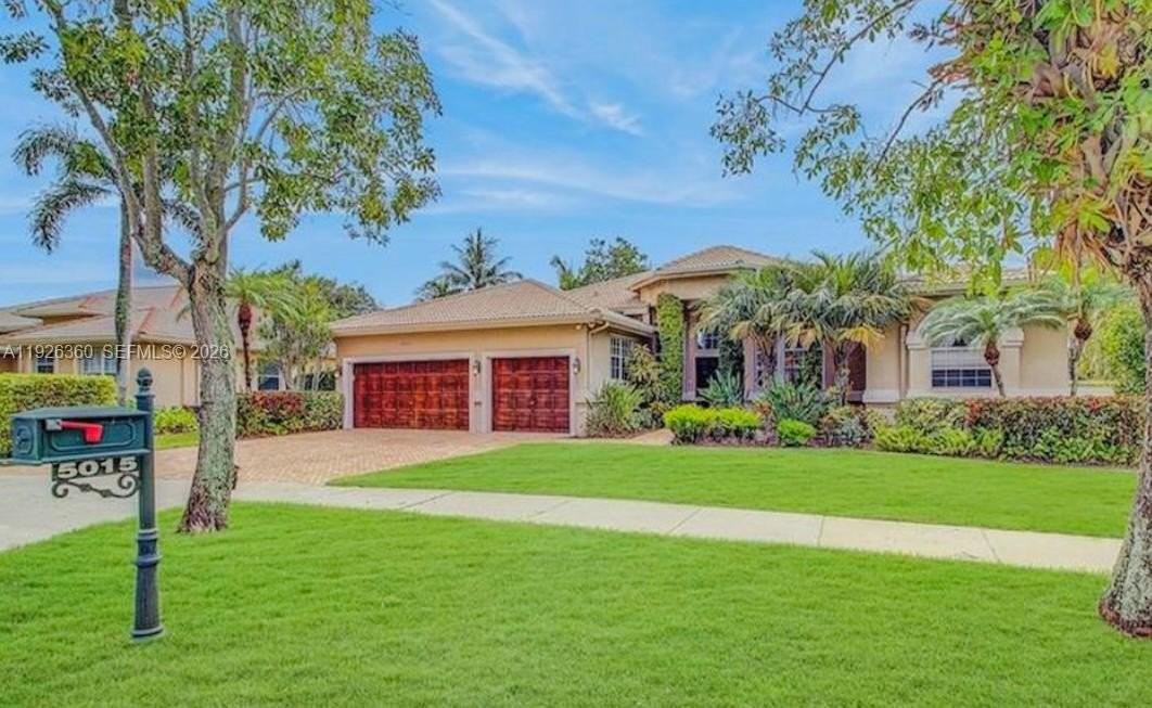 5015 Stillwater Ter #5015 - Photo 2 of 30