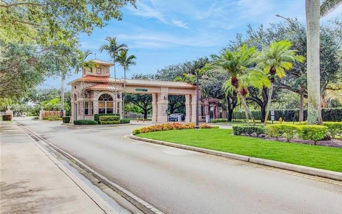 5015 Stillwater Ter #5015 - Photo 3 of 30