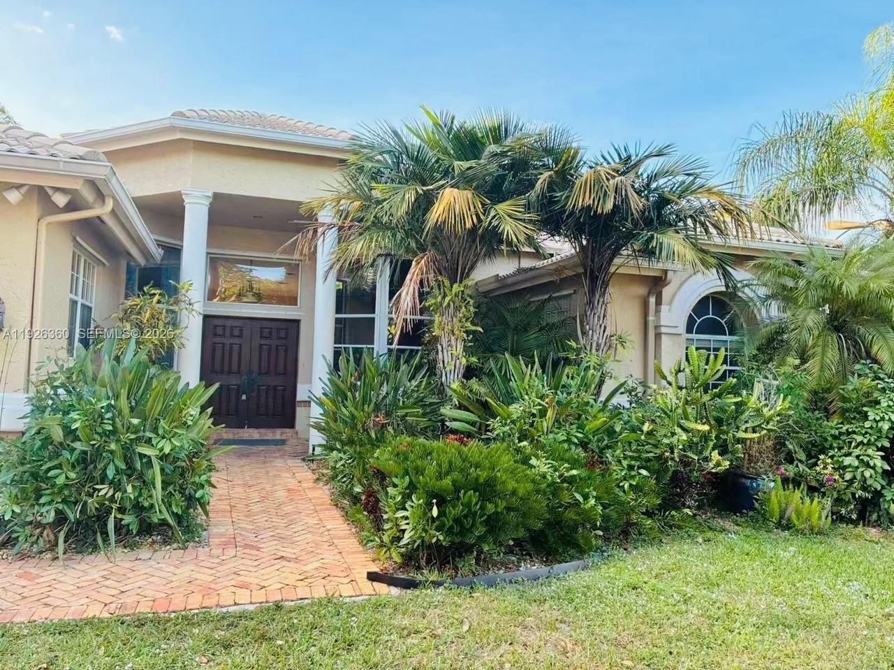 5015 Stillwater Ter #5015 - Photo 5 of 30