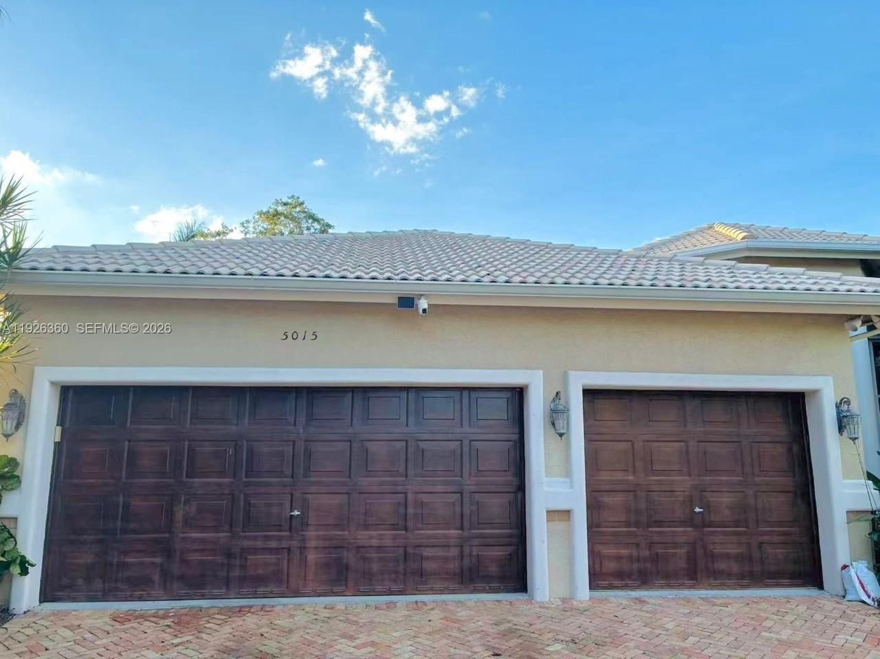 5015 Stillwater Ter #5015 - Photo 6 of 30