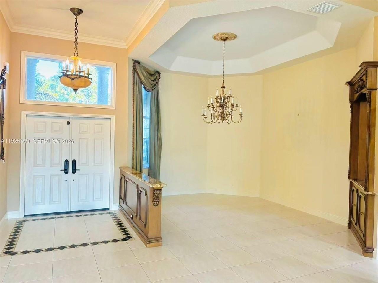 5015 Stillwater Ter #5015 - Photo 7 of 30