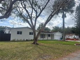 10540 Sw 125th St - Photo 1 of 1