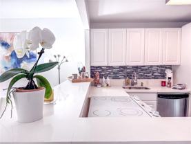 3301 N Country Club Dr #104 - Photo 1 of 1