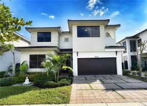 8836 Nw 161st Ter #0 - Photo 1 of 1