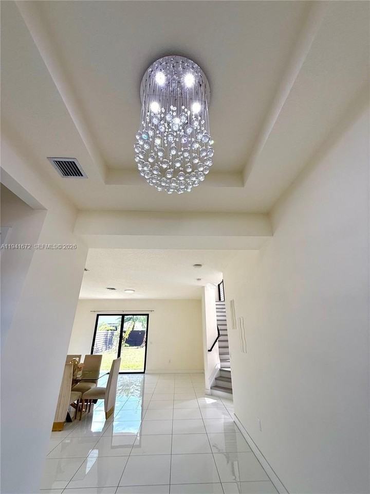 8836 Nw 161st Ter #0 - Photo 4 of 18