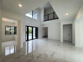 featured image of 19749 Ne 16th Ave #19749