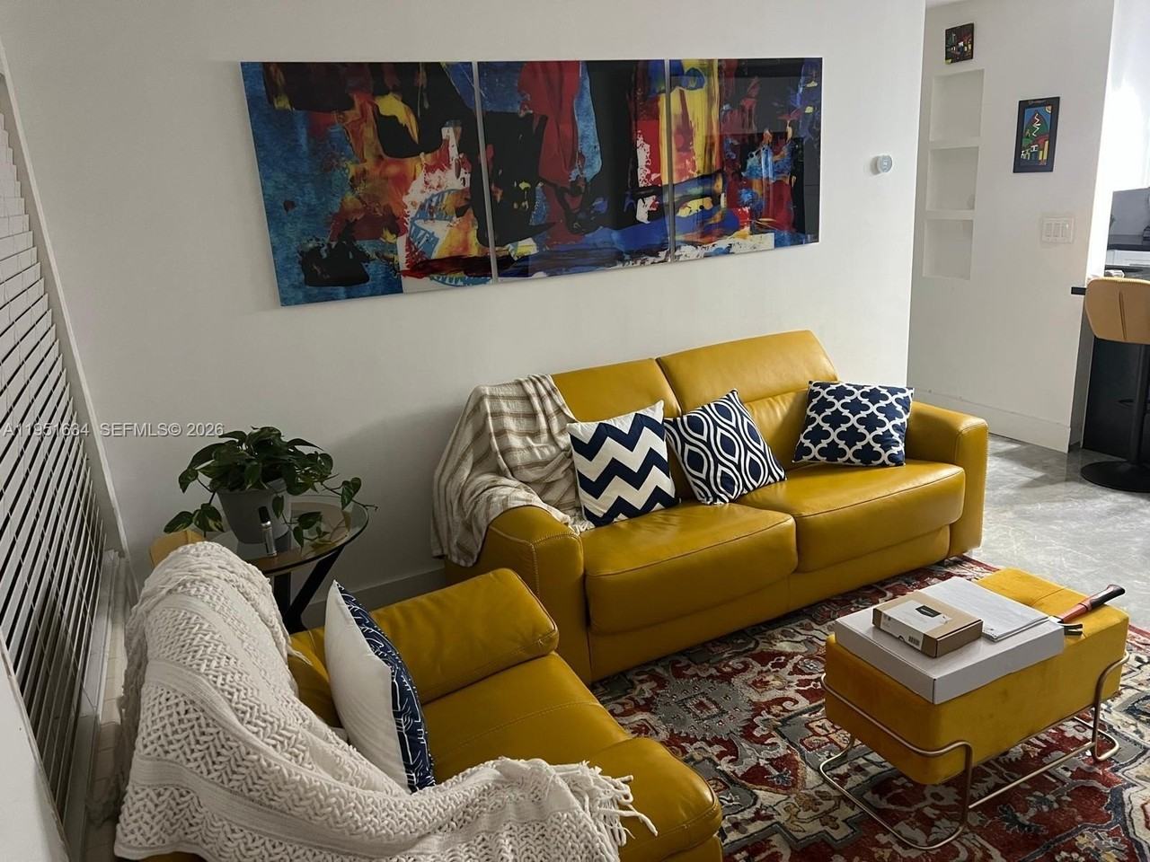 5620 Sw 38th St #0 - Photo 2 of 17