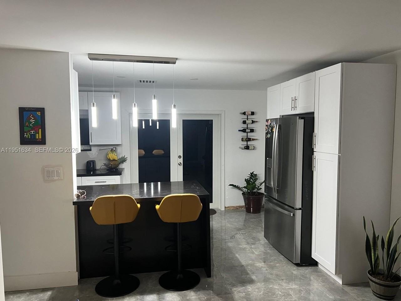 5620 Sw 38th St #0 - Photo 4 of 17