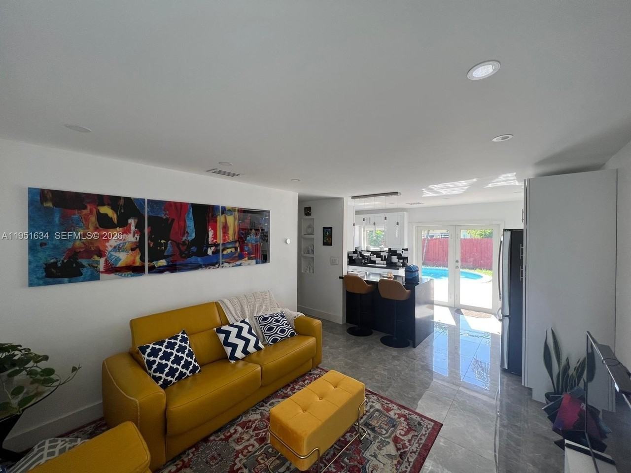 5620 Sw 38th St #0 - Photo 5 of 17