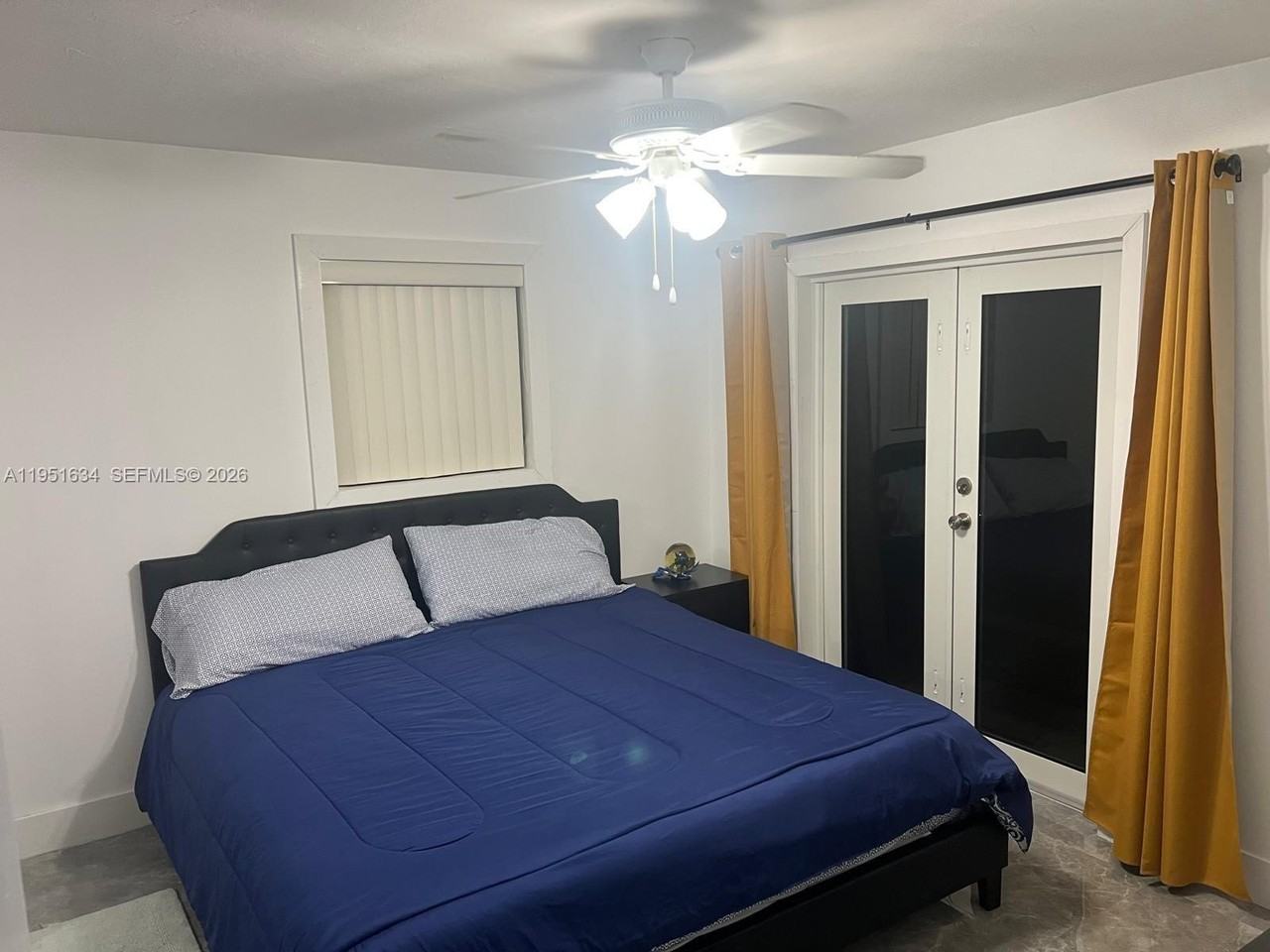 5620 Sw 38th St #0 - Photo 6 of 17