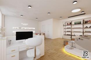 348 E 110th St - Photo 1 of 1