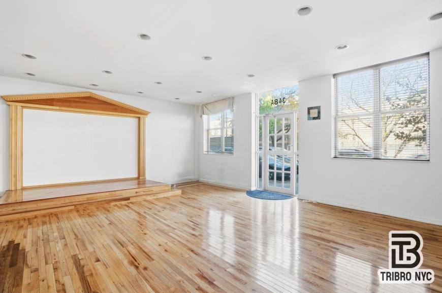 348 E 110th St - Photo 2 of 10