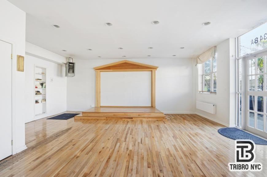 348 E 110th St - Photo 3 of 10