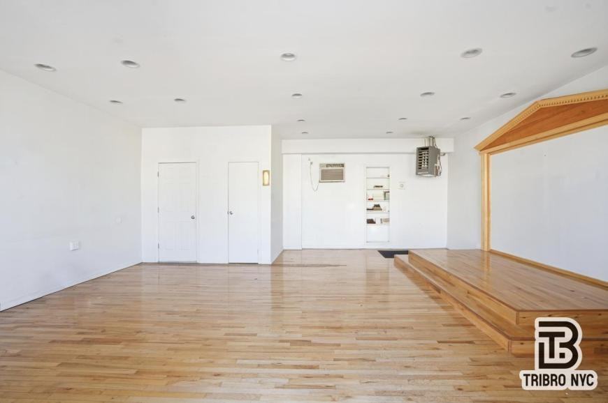 348 E 110th St - Photo 5 of 10