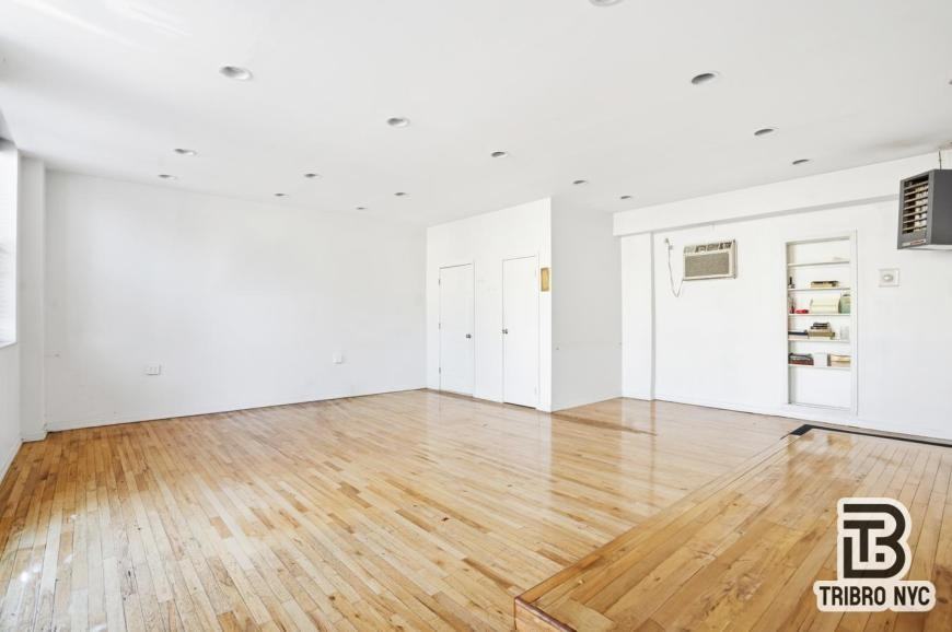 348 E 110th St - Photo 6 of 10