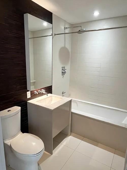 2 Northside Piers - Photo 6 of 10