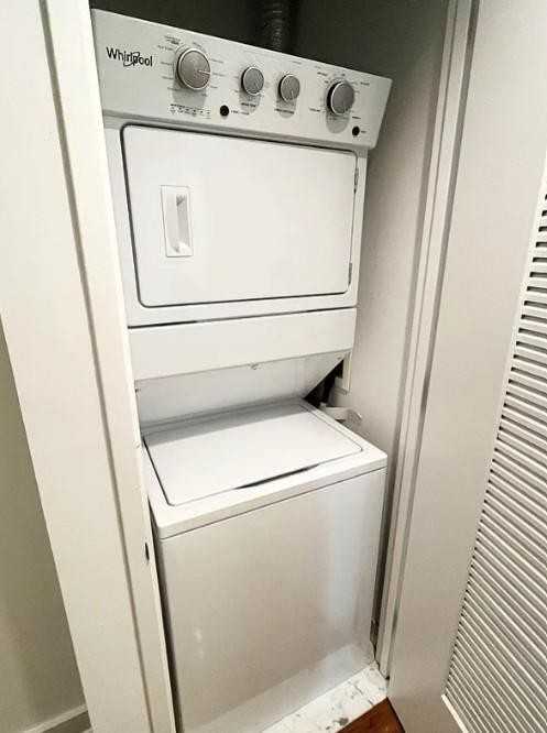 2 Northside Piers - Photo 7 of 10