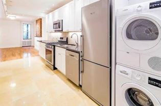 691 9th Ave - Photo 1 of 1