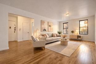 44 Bennett Ave - Photo 1 of 1