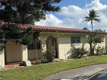 11931 Ne 12th Ave #11931 - Photo 1 of 1