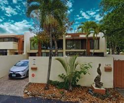 7825 Sw 103rd Pl #7825 - Photo 1 of 1