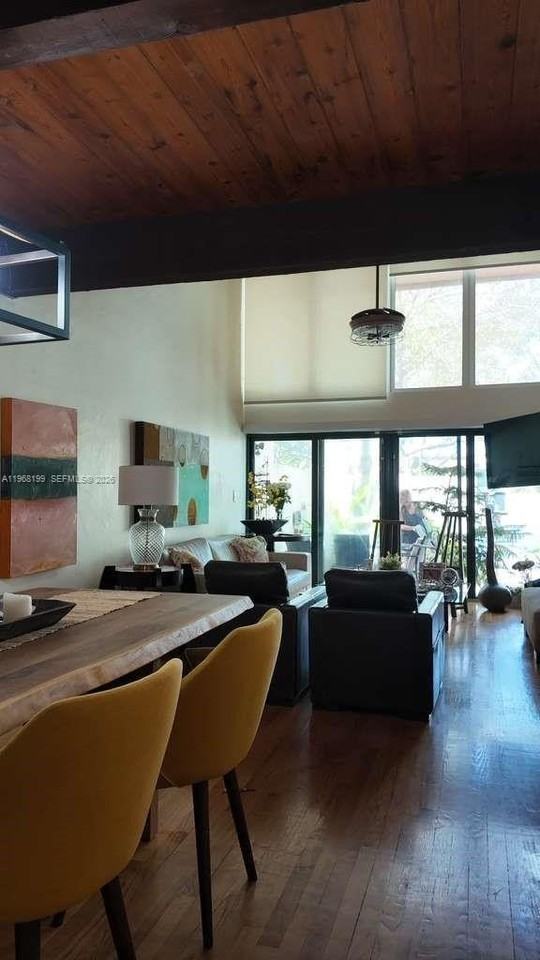 7825 Sw 103rd Pl #7825 - Photo 3 of 8