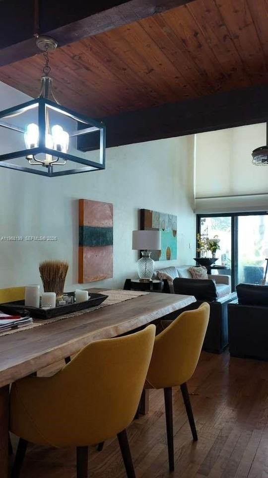 7825 Sw 103rd Pl #7825 - Photo 4 of 8