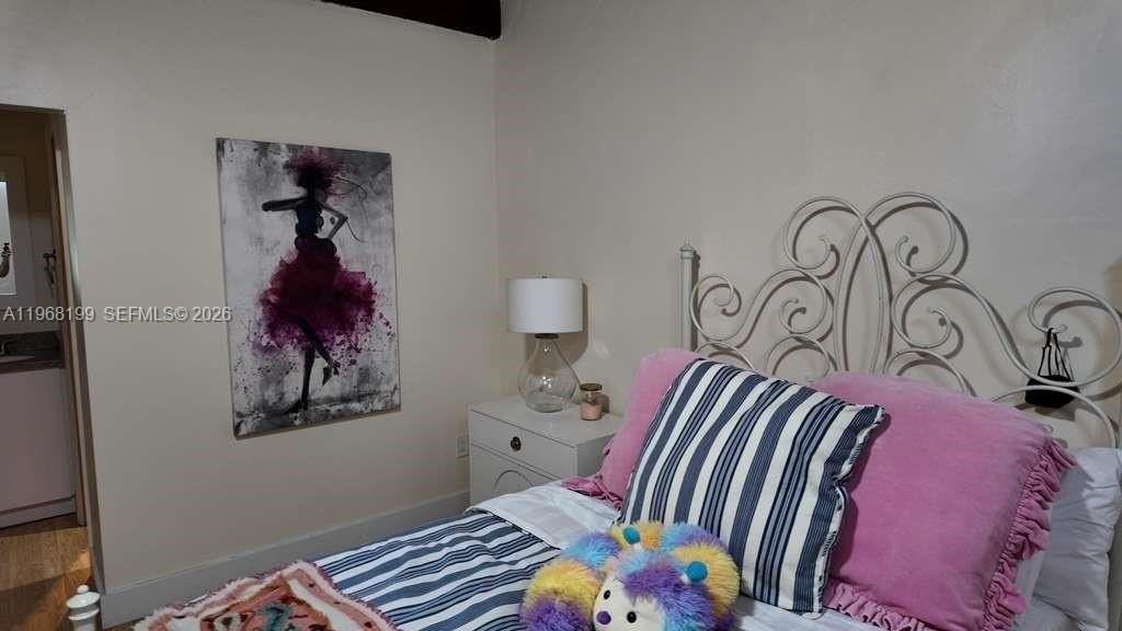 7825 Sw 103rd Pl #7825 - Photo 6 of 8