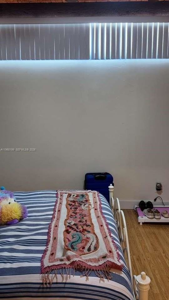 7825 Sw 103rd Pl #7825 - Photo 7 of 8