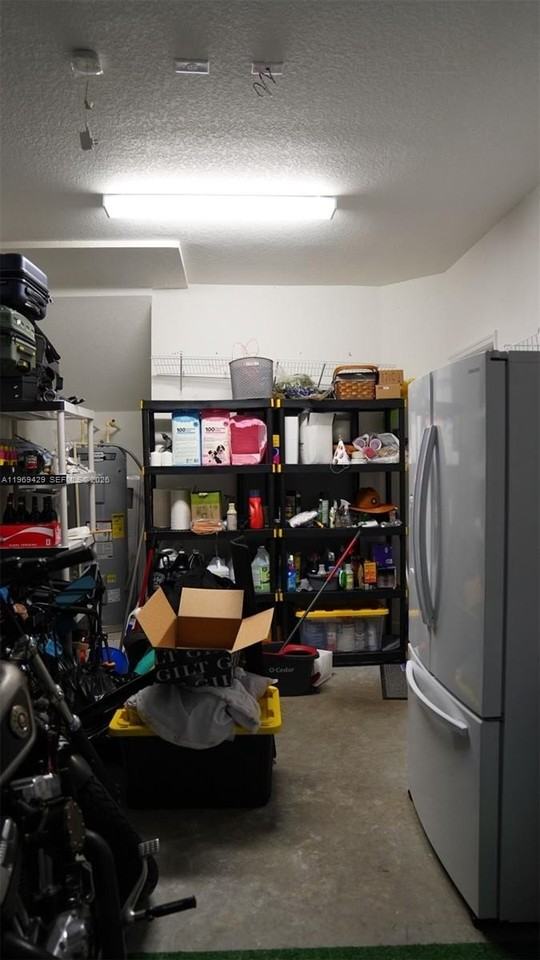 549 Nw 204th St - Photo 7 of 48