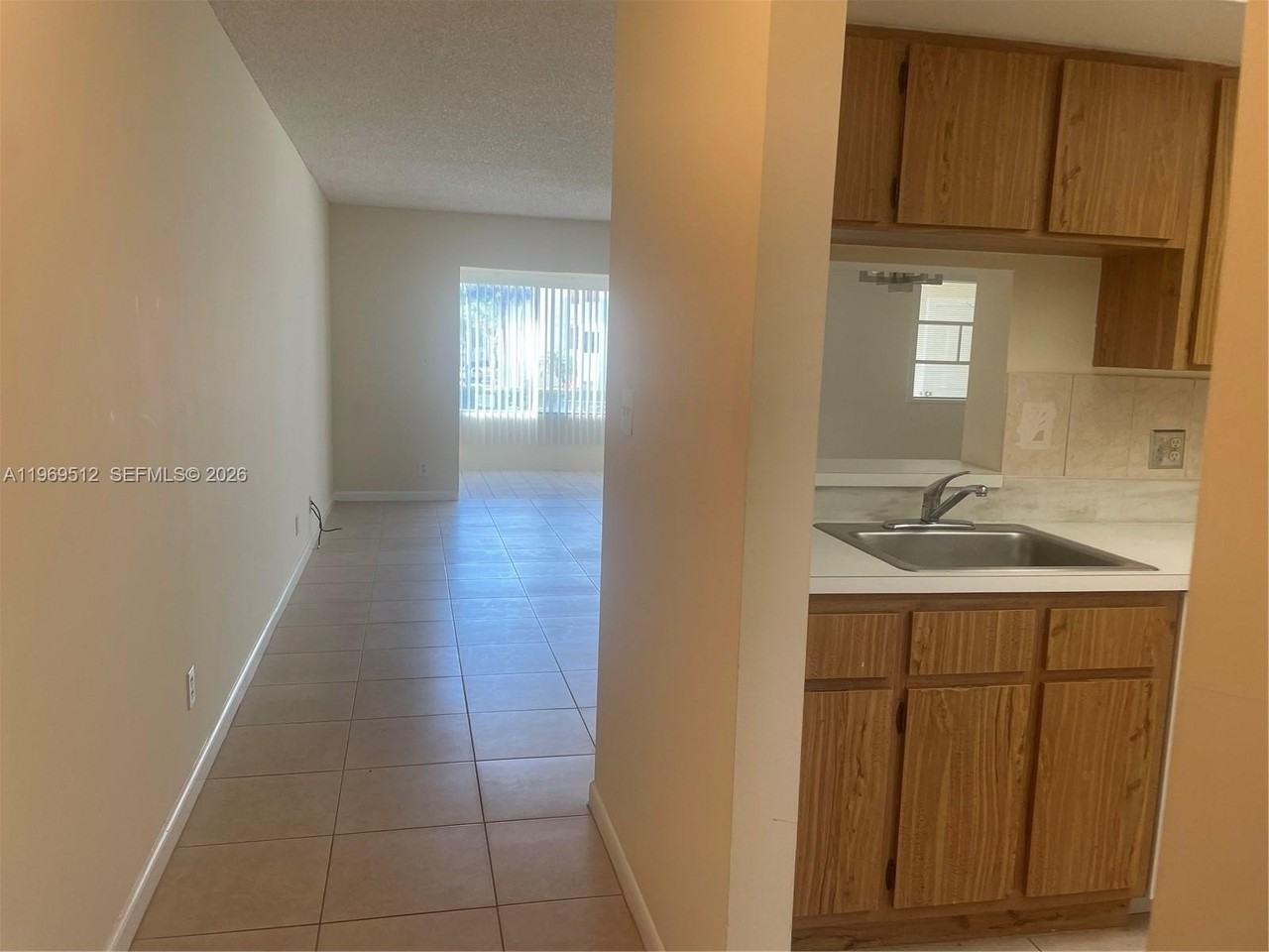 3186 Via Poinciana #201 - Photo 2 of 20