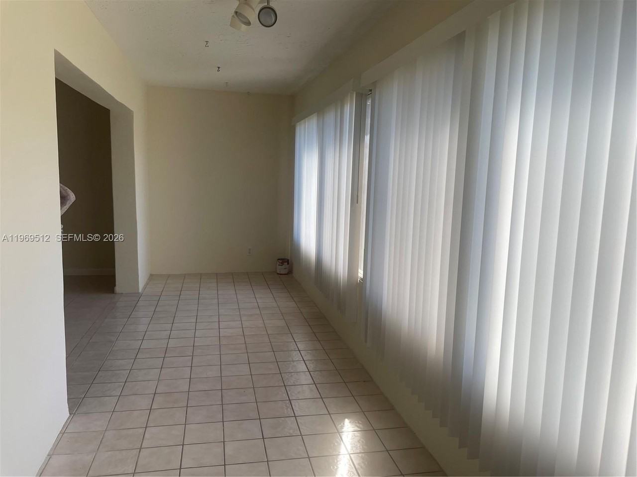 3186 Via Poinciana #201 - Photo 6 of 20