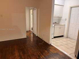 1959 Taylor St #1-2 - Photo 1 of 1