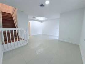 16618 Nw 73rd Ave - Photo 1 of 1