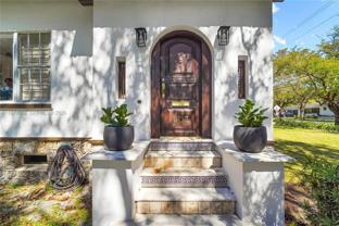 603 Minorca Ave #0 - Photo 1 of 1