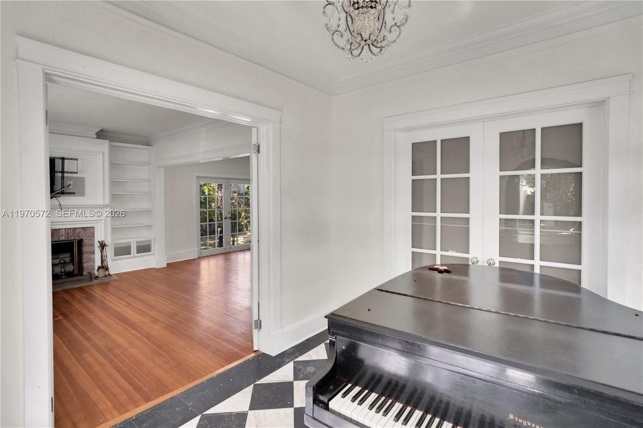 603 Minorca Ave #0 - Photo 3 of 29