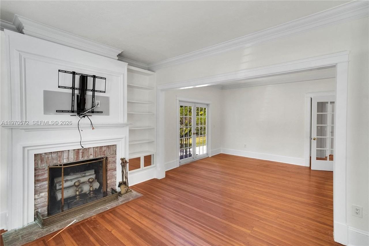 603 Minorca Ave #0 - Photo 5 of 29