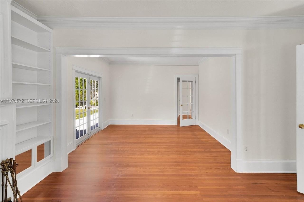 603 Minorca Ave #0 - Photo 6 of 29