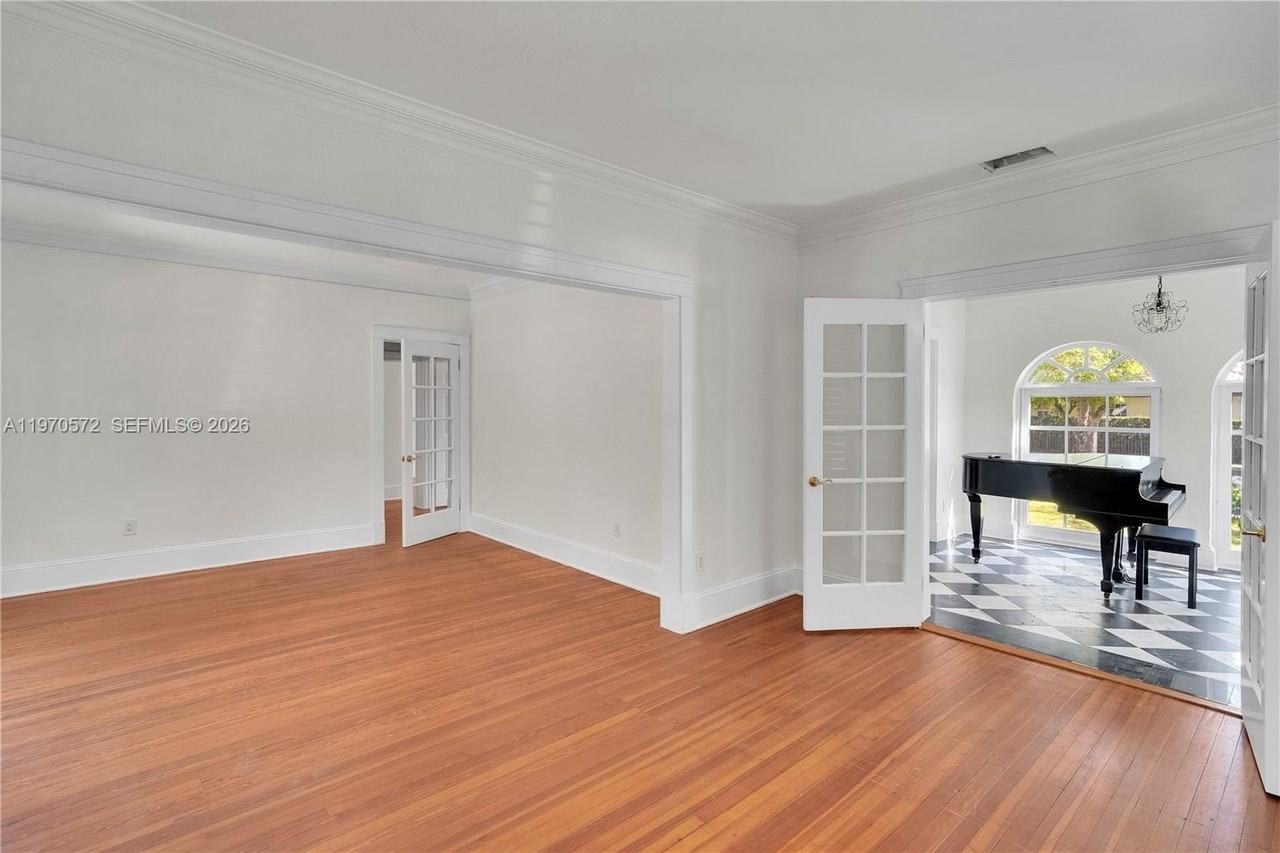 603 Minorca Ave #0 - Photo 7 of 29