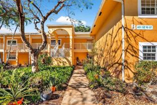 401 Se 10th St #B207 - Photo 1 of 1