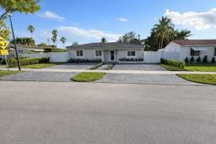 6416 Sw 15th St - Photo 1 of 1
