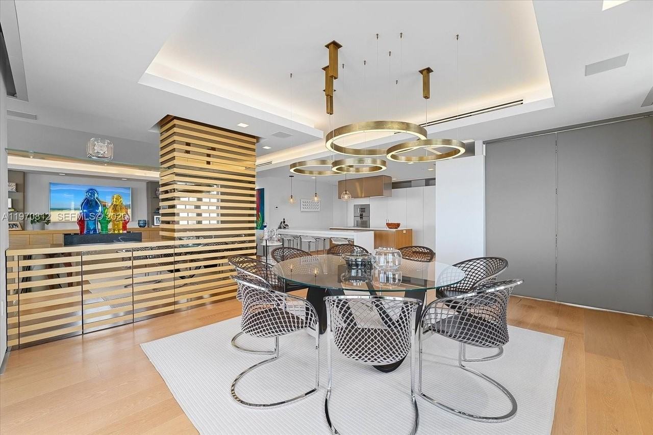 4921 Fisher Island Dr #4921 - Photo 6 of 50