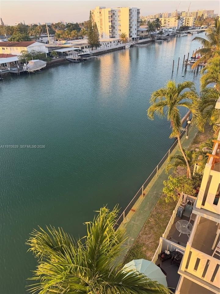 7900 Tatum Waterway Dr #506 - Photo 2 of 50