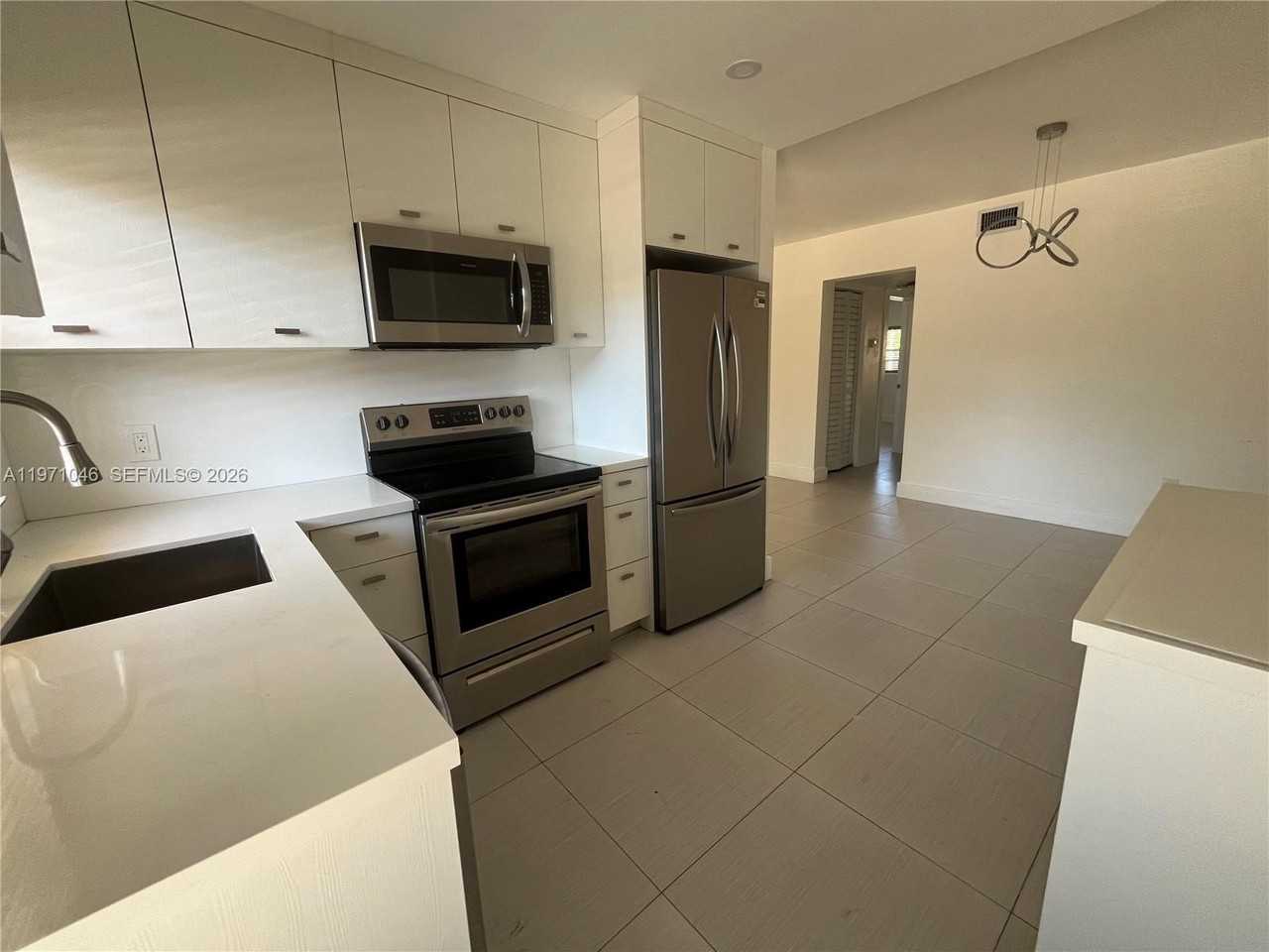 11855 Ne 19th Dr #20