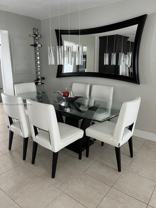 12770 Sw 18th St #NULL - Photo 1 of 1