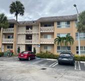 7430 Miami Lakes Dr #E210 - Photo 1 of 1