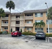 7430 Miami Lakes Dr #E210 - Photo 1 of 1